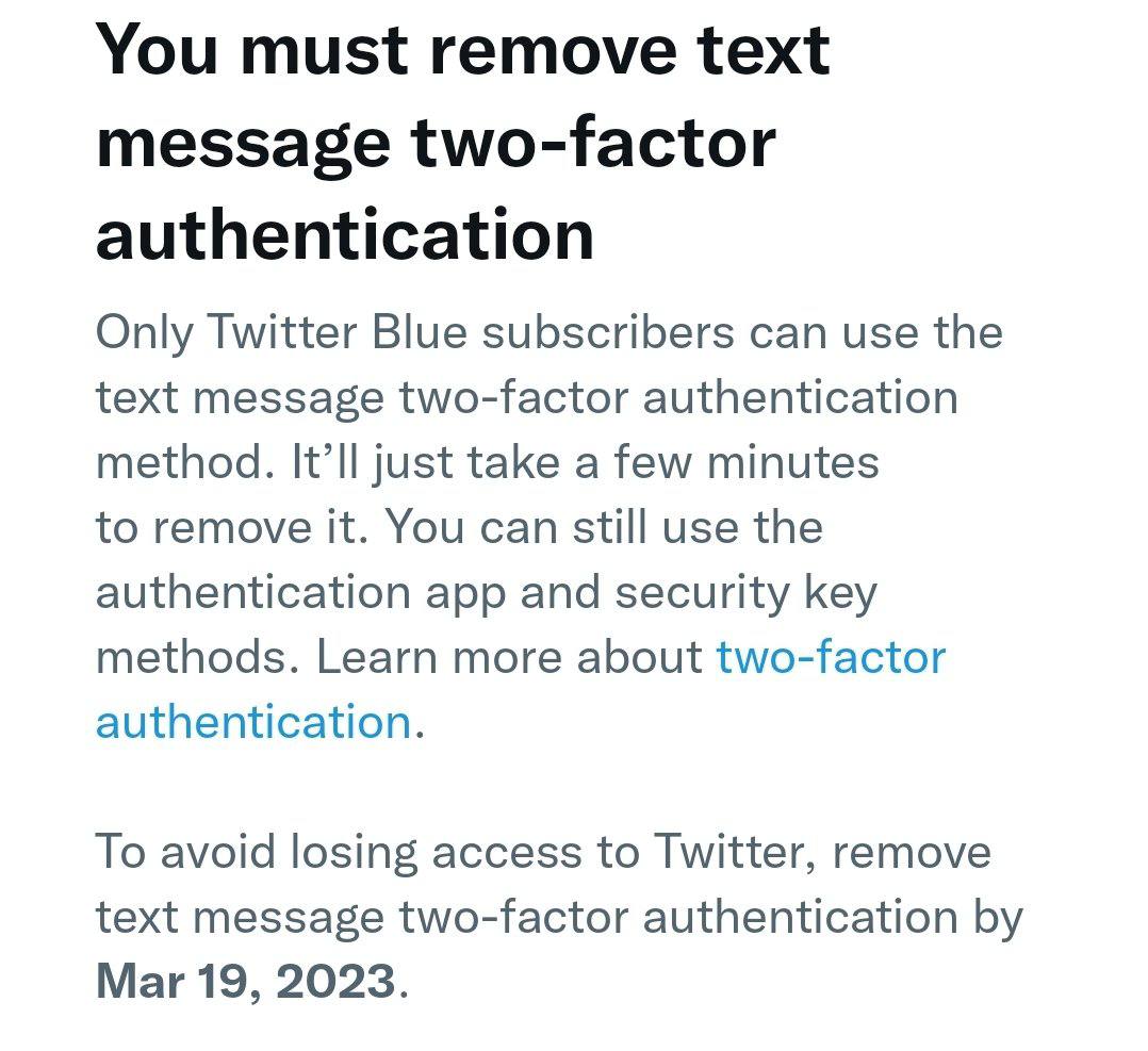 Tech Trees(🌲,🌳) tweet media