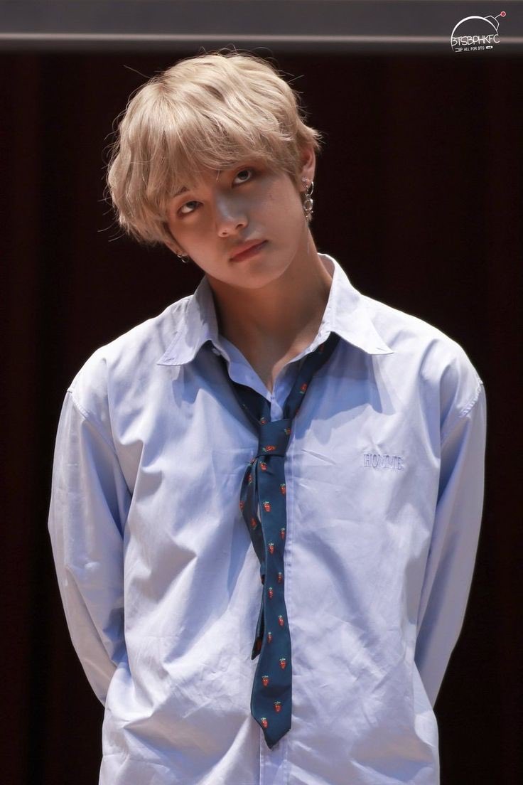 grey taehyung pics (@greylovelytae) on Twitter photo 