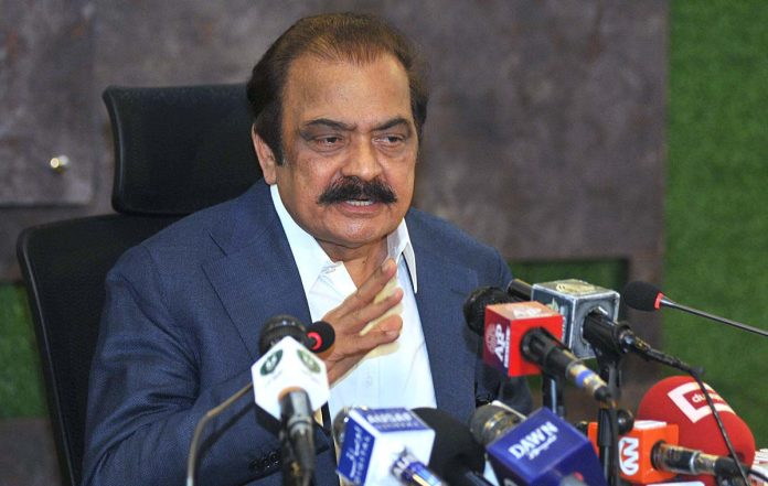 etribune's tweet photo. LHC moved against Sana for ‘ridiculing judiciary through audio leaks’
https://t.co/RorhO7e8pz
#etribune #News #latest https://t.co/BrQiqQN7sF