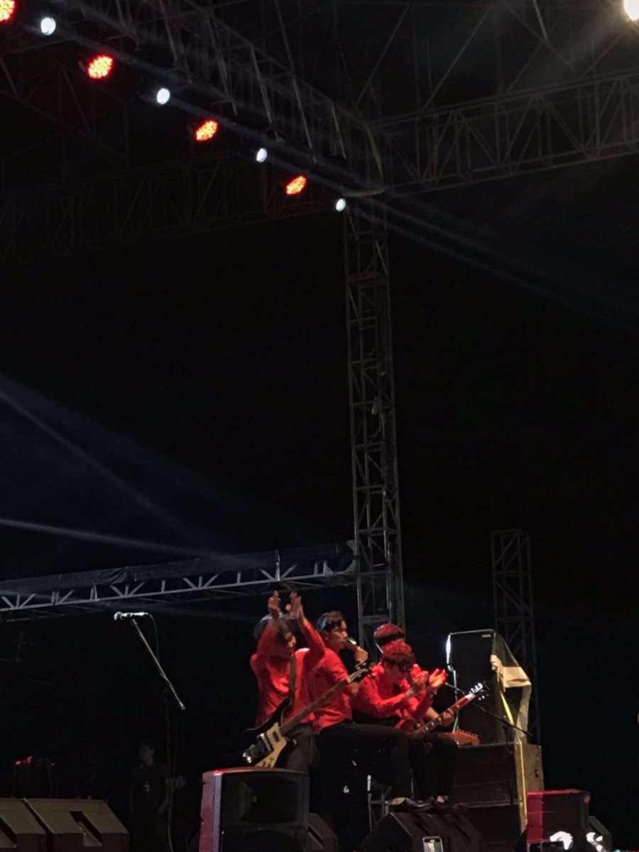 Salute! <a href="/twitchangcuters/">The Changcuters</a> <a href="/sodfestival/">Sounds Of Downtown</a>