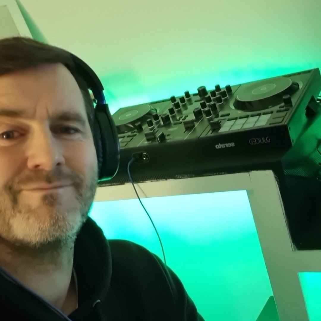 PdKaiser's tweet photo. #NewProfilePic https://t.co/bYfdYJCjbv