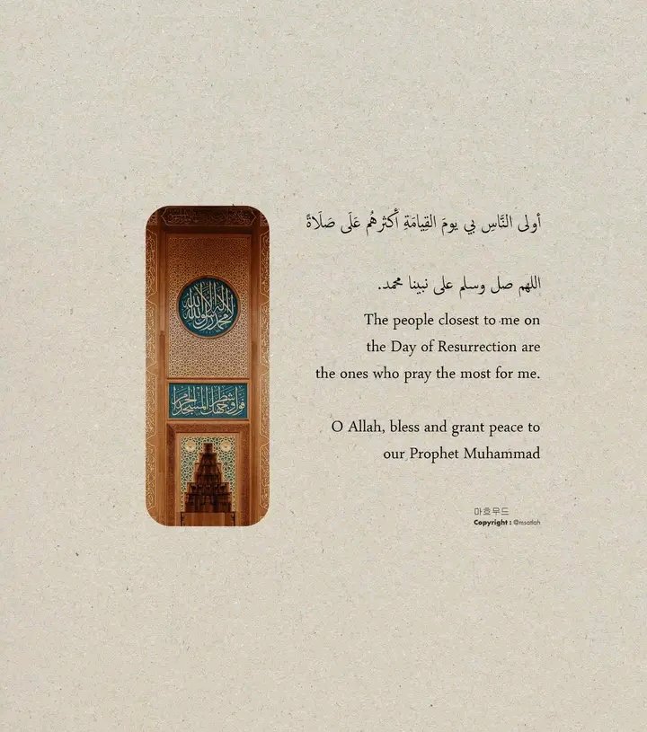 09876mohamed's tweet photo. https://t.co/dEZxpZqj0n