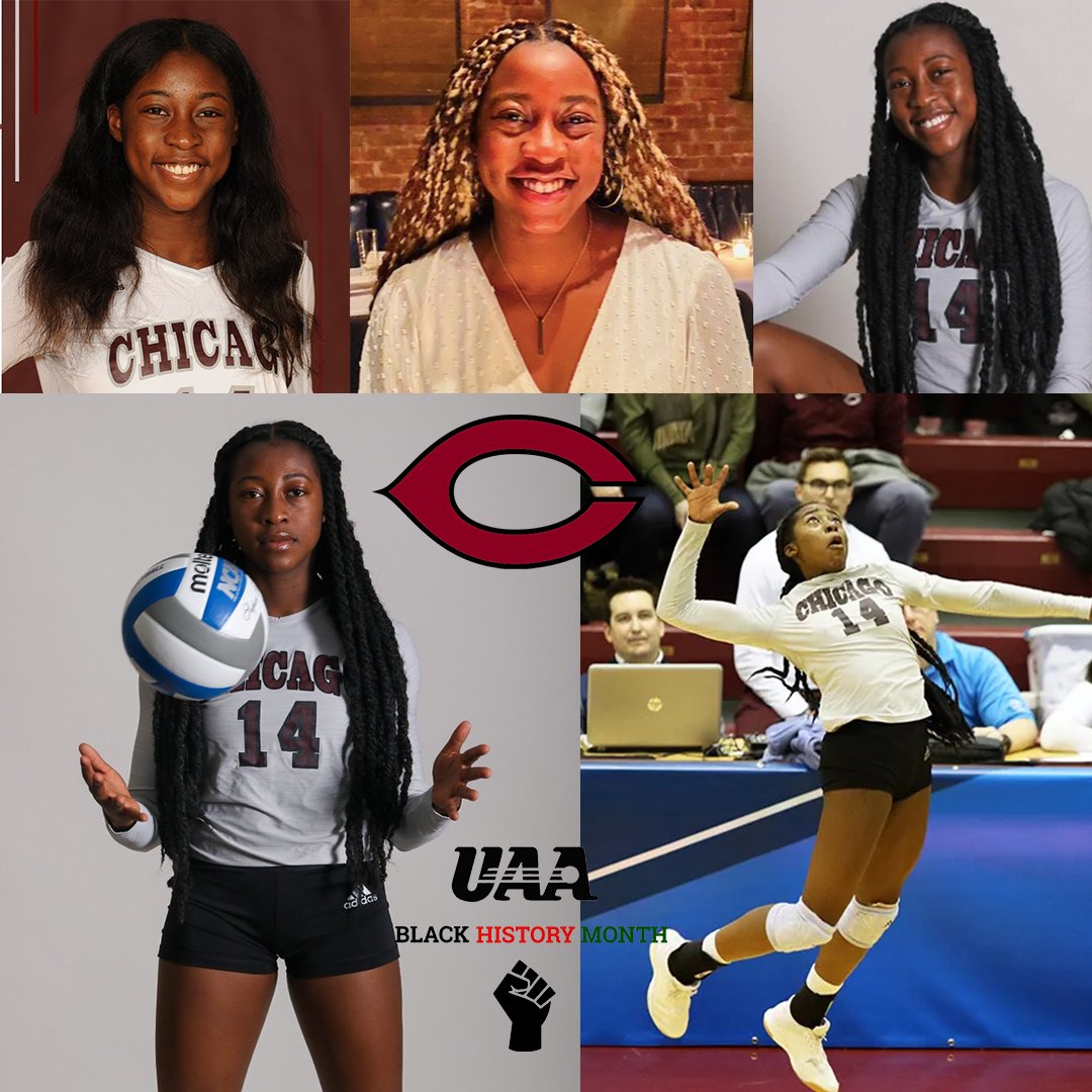 University Athletic Association tweet media