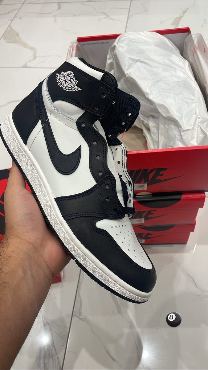khian (@khian_trades) on Twitter photo Solid Week from Nike / SNKRS
CG: <a href="/Ace_Pings/">Ace Pings</a> @Gujibottersfnf
Bots: <a href="/usnkrs_success/">USNKRS Success</a> <a href="/WinByNeo/">NeoSuccess</a>
Tools: <a href="/ToolsLiquid/">Liquid Tools</a> 🐐 Solid Week from Nike / SNKRS
CG: <a href="/Ace_Pings/">Ace Pings</a> @Gujibottersfnf
Bots: <a href="/usnkrs_success/">USNKRS Success</a> <a href="/WinByNeo/">NeoSuccess</a>
Tools: <a href="/ToolsLiquid/">Liquid Tools</a> 🐐