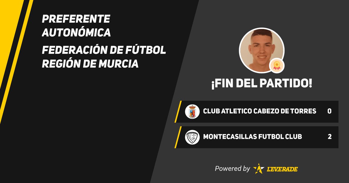 ¡Fin del partido! #BecomeALegend 
 ffrm.es/tournament/116…
