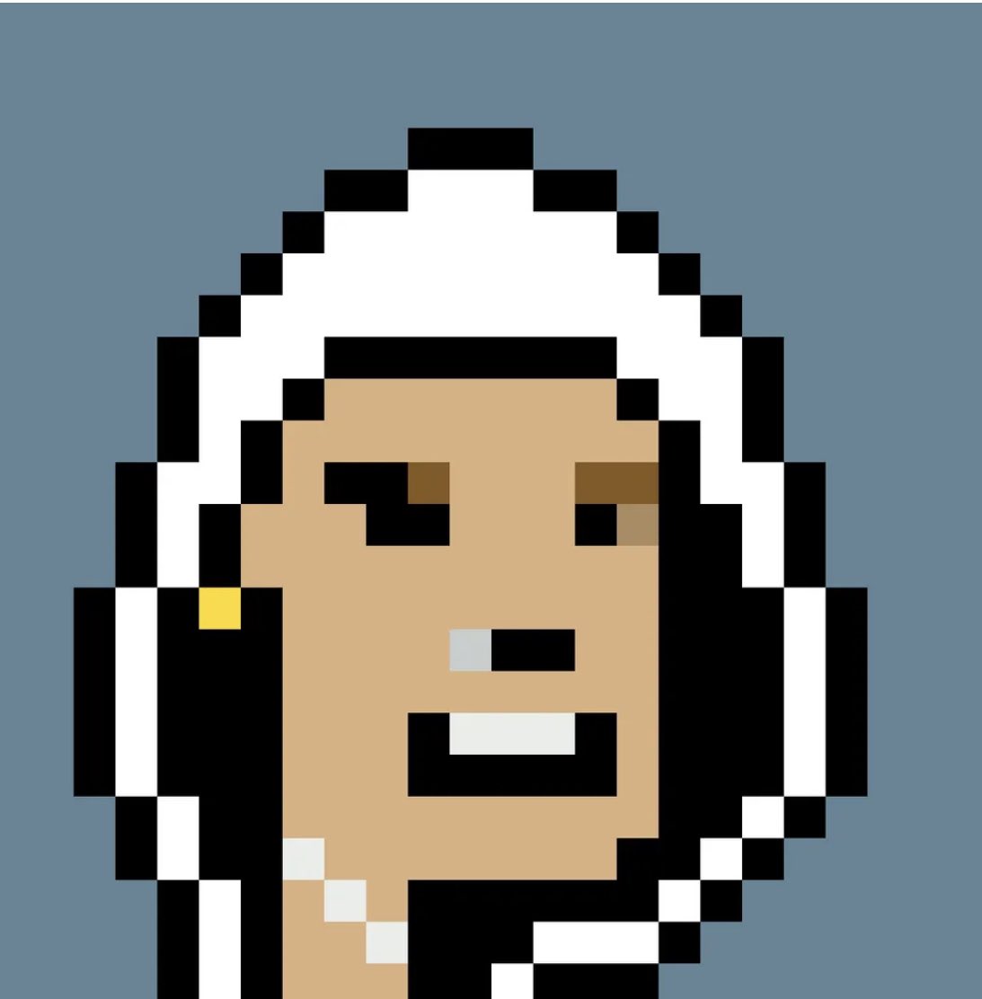 💀 DoctorSleep 🇭🇰 🦍 tweet media