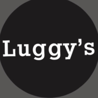 luggster1972's tweet photo. #NewProfilePic https://t.co/M8YbVXubLR