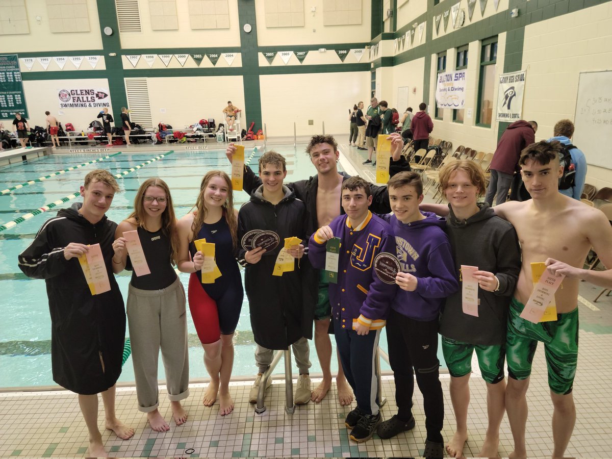 GJSD Aquatics (@gjsdaquatics) on Twitter photo 