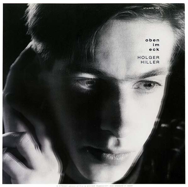 ColinsCuts's tweet image. Ears ready?

#ColinSpencer Programme #038
6pm
mixcloud.com/colinspencer/

#DiscoverAndRemember, at least, #EricCPowell discussing #HowardJones for #ThreeOriginalsByEach along with #HolgerHiller and #NickCave &amp;amp; #TheBadSeeds during the #MuteRecords #FromTheBeginning feature and...