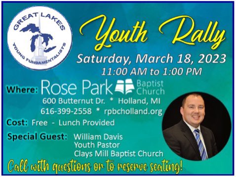 Robert Pophal tweet media