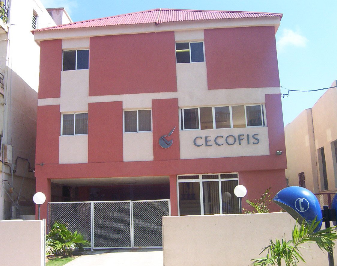 cecofismfp's tweet photo. El  CECOFIS ubicada en: Calle B no. 55 entre 3ra. y 5ta. Plaza de la Revolución, La Habana, ofrece la plaza de: 
•SUBDIRECTOR DOCENTE con un salario de  6610.00 pesos. 
Los interesados  llamar al 78375742 o al 78311854 ext. 108 
 luisov@cecofis.cu 
enrique@cecofis.cu https://t.co/ErM35Nmlpk