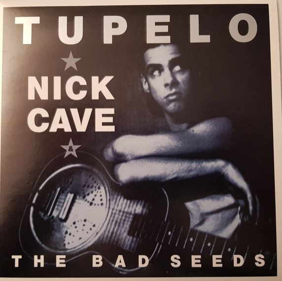 ColinsCuts's tweet image. Ears ready?

#ColinSpencer Programme #038
6pm
mixcloud.com/colinspencer/

#DiscoverAndRemember, at least, #EricCPowell discussing #HowardJones for #ThreeOriginalsByEach along with #HolgerHiller and #NickCave &amp;amp; #TheBadSeeds during the #MuteRecords #FromTheBeginning feature and...