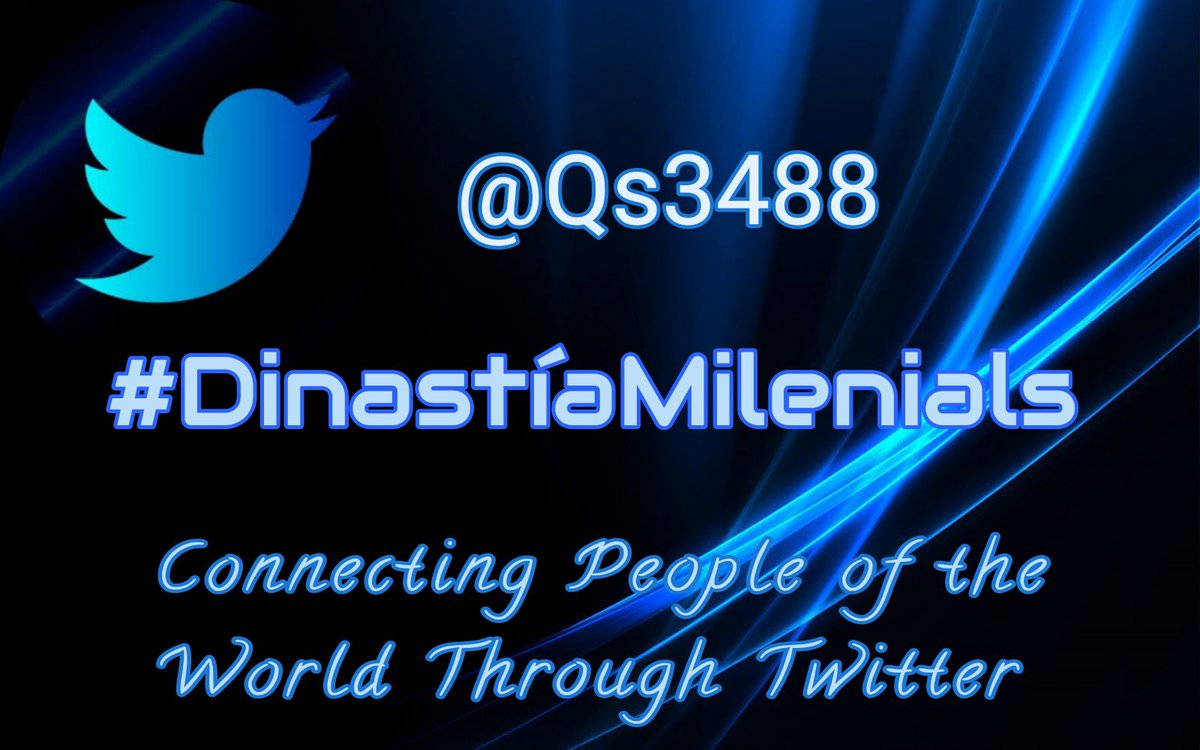 #DinastiaMilenials ❤️
🆙⏬

<a href="/Lea_Dhai/">🦉𝘗𝘳𝘪𝘯𝘤𝘦𝘴𝘴 𝘓𝘦𝘢𝘩🎖𝟭𝟲𝟬𝗞🌞</a> 
<a href="/Aa_ban1/">Gяїffїп'$ 🦅</a>
<a href="/Qs3488/">Qamar Shahzad🦅</a>
<a href="/nbea_h/">#𝕾𝖚𝖕𝖊𝖗𝕱𝖗𝖎𝖊𝖓𝖉𝖘 #𝕿𝖔𝖕𝕱𝖗𝖎𝖊𝖓𝖉𝖘</a>
<a href="/Qs352/">⚔️Ahmad Shahzad⚔️</a>
<a href="/RoadBrook/">RoadRunner 🥀 52.0 K 🏃🏻‍♂️🏃🏻‍♂️</a> 
<a href="/Karly928/">🐎𝕋𝕖𝕩𝕒𝕟𝕒🐎</a>
@101_rangel 
<a href="/FLOWI112/">😊 𝙁𝙇𝙊𝙒 🅰️ 🇩🇪 #𝗳𝗹𝗼𝘄_𝗯𝗹 🅰️😁 SUSI</a> 
<a href="/Iva_LaRosa/">༅ྀൣ🌺᭄᭄𝄞 ♡ⅈvɑ_𝘐ɑ𝔯օ𝓼ɑ♡ 𝄞༅ྀൣ🌺᭄᭄</a>
<a href="/RadjaRasta_/">яαԃ𝐣αяαѕтα</a> 
@Eko86Putro 
@Iyhut888 
<a href="/NewCarlonet/">Black&White 🖤🤍🔥 #Munee #infinity 💛</a> 
<a href="/Germn_jj/">༺𝒢ℯ𝓇𝓂𝓃 𝒿𝒽ℴ𝓃𝓈༻</a> 
<a href="/R3_adv/">JarodKOPI🇮🇩</a>
<a href="/R1_adv/">Ridwan R1🇮🇩</a>
<a href="/M3ChaN_1/">┫❊◉ÇHĮŃŤÀ◉❊┣</a> 
<a href="/dreams_Bcn/">૮૨iઽƬiทα ⟭⟬ ⁷</a> 
<a href="/eles26/">Eles Durán</a>
@75Mahrus 
<a href="/Red_14ku/">𒆜🆂🅸🅼🅿🅴🅻_🅼🅰🅽𒆜</a> 
<a href="/Reina_dream8/">ฺฺ桜井 麗奈*𝚁𝚎𝚒𝚗𝚊*😸🐾🌸🌹</a>