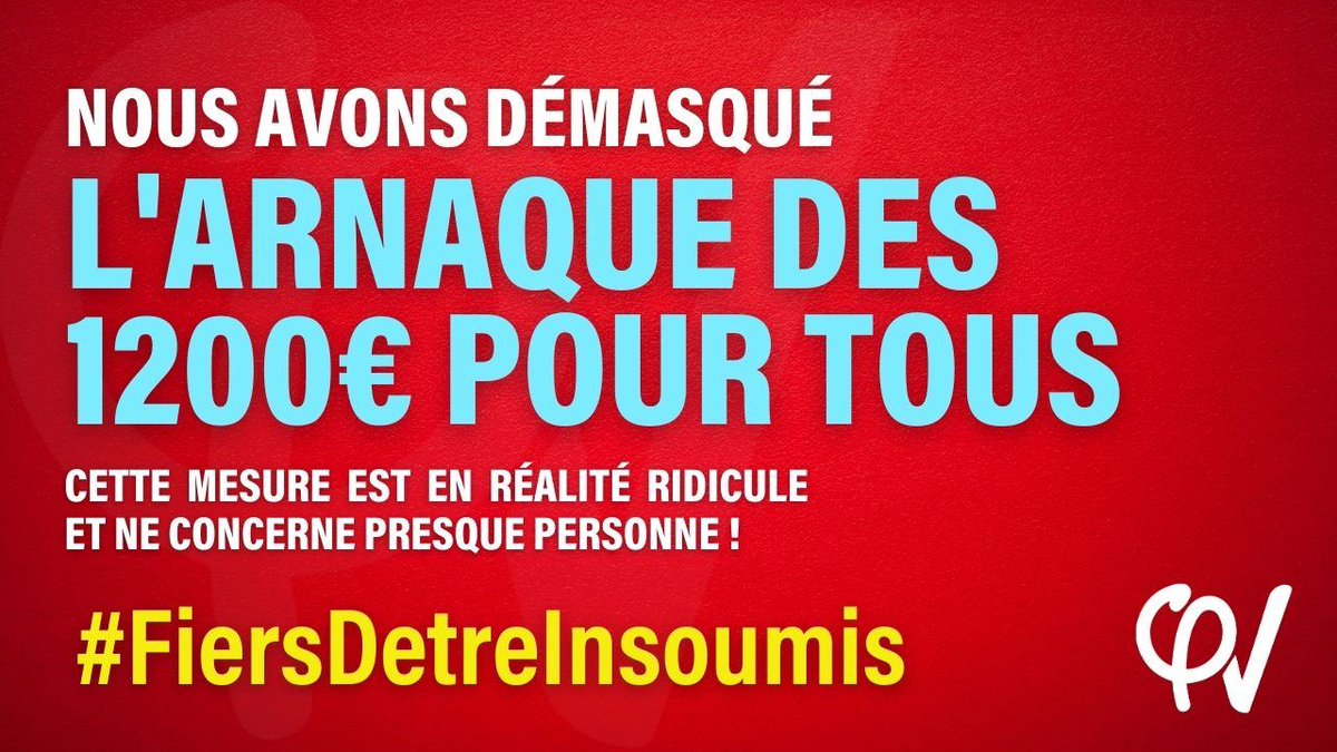 insoumise007's tweet photo. @AnnieGenevard @Republicains_An @lesRepublicains Les nupes ont bossé leur sujet et cela a permis de démasquer les impostures gouvernementales une a une sur 2 articles
Le gouvernement a voulu accélérer la procédure via le 47.1 dommage combien sur les 18 supplémentaires auraient été découvertes en plus?
#branquignolles https://t.co/nHi34L7hCq