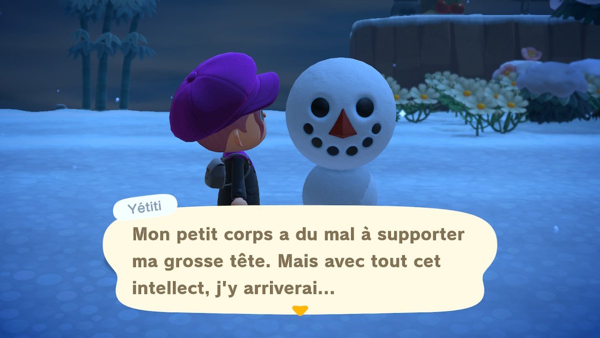 Marellyrr's tweet photo. #AnimalCrossing #ACNH #NintendoSwitch https://t.co/2yAr1QeAdY