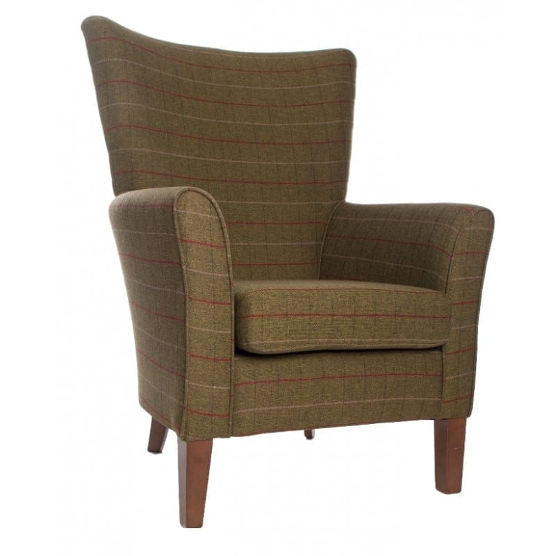 ChairsUk's tweet photo. Amanda high back chair in Panaz Berwick
Details: https://t.co/9LnAYQdRAI
#adulthighchair #adulthighchairs #firesidechairs #highbackchair #highbackchairforelderly #highbackchairs #highchairadult #highchairsforadults #highseatarmchair #highseatarmchairs #waterproofchair #Lounge https://t.co/7uwkZsIryd