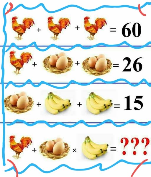 Damien Scott tweet media