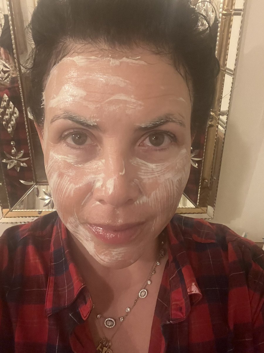 Kirstie Allsopp on Twitter "If I were to a cleaning influencer