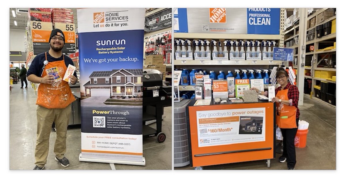 vvb9769's tweet photo. We're Popping with Excitement to Generate Lead @0598# Awesome Job to Ty for her First HVAC Lead of the DAY..Woot Woot👏🏼👏🏼👏🏼👏🏼👏🏼⁦@NicoleOliver598⁩ ⁦@Oscar86604735⁩ ⁦@SimentalLisa⁩ ⁦@JoeLipiTHD⁩⁦@marissabarone1⁩ https://t.co/BNlsctxdqV