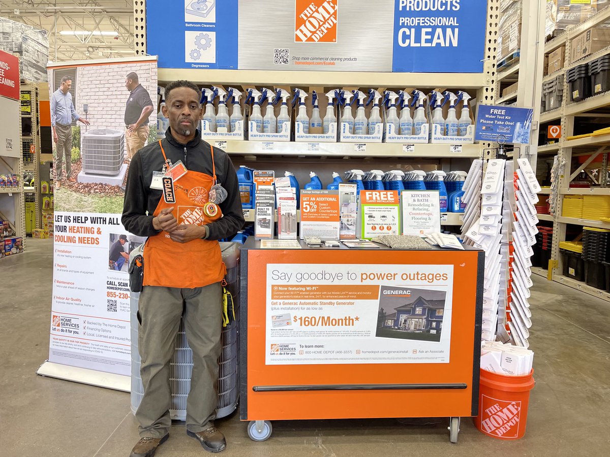 vvb9769's tweet photo. We're Popping with Excitement to Generate Lead @0598# Awesome Job to Ty for her First HVAC Lead of the DAY..Woot Woot👏🏼👏🏼👏🏼👏🏼👏🏼⁦@NicoleOliver598⁩ ⁦@Oscar86604735⁩ ⁦@SimentalLisa⁩ ⁦@JoeLipiTHD⁩⁦@marissabarone1⁩ https://t.co/BNlsctxdqV