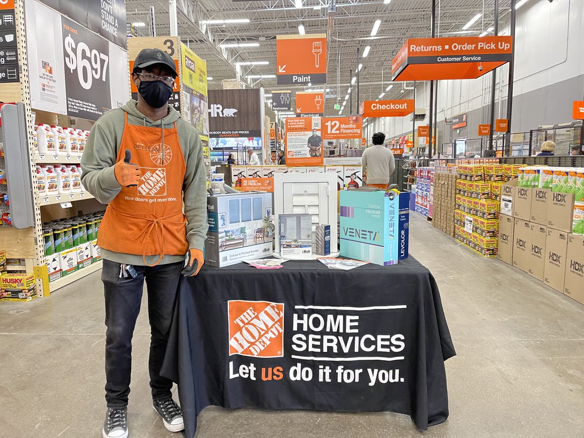 vvb9769's tweet photo. We're Popping with Excitement to Generate Lead @0598# Awesome Job to Ty for her First HVAC Lead of the DAY..Woot Woot👏🏼👏🏼👏🏼👏🏼👏🏼⁦@NicoleOliver598⁩ ⁦@Oscar86604735⁩ ⁦@SimentalLisa⁩ ⁦@JoeLipiTHD⁩⁦@marissabarone1⁩ https://t.co/BNlsctxdqV