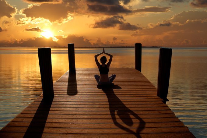 fairgreenvalue's tweet photo. Ein einfacher Weg in der Meditation besteht darin, deine Augen zu schließen und dich auf deine Atmung zu konzentrieren
https://t.co/P353eoPF7U
#sorgenfrei #stressfrei #bleibgesund https://t.co/shYee58TMR