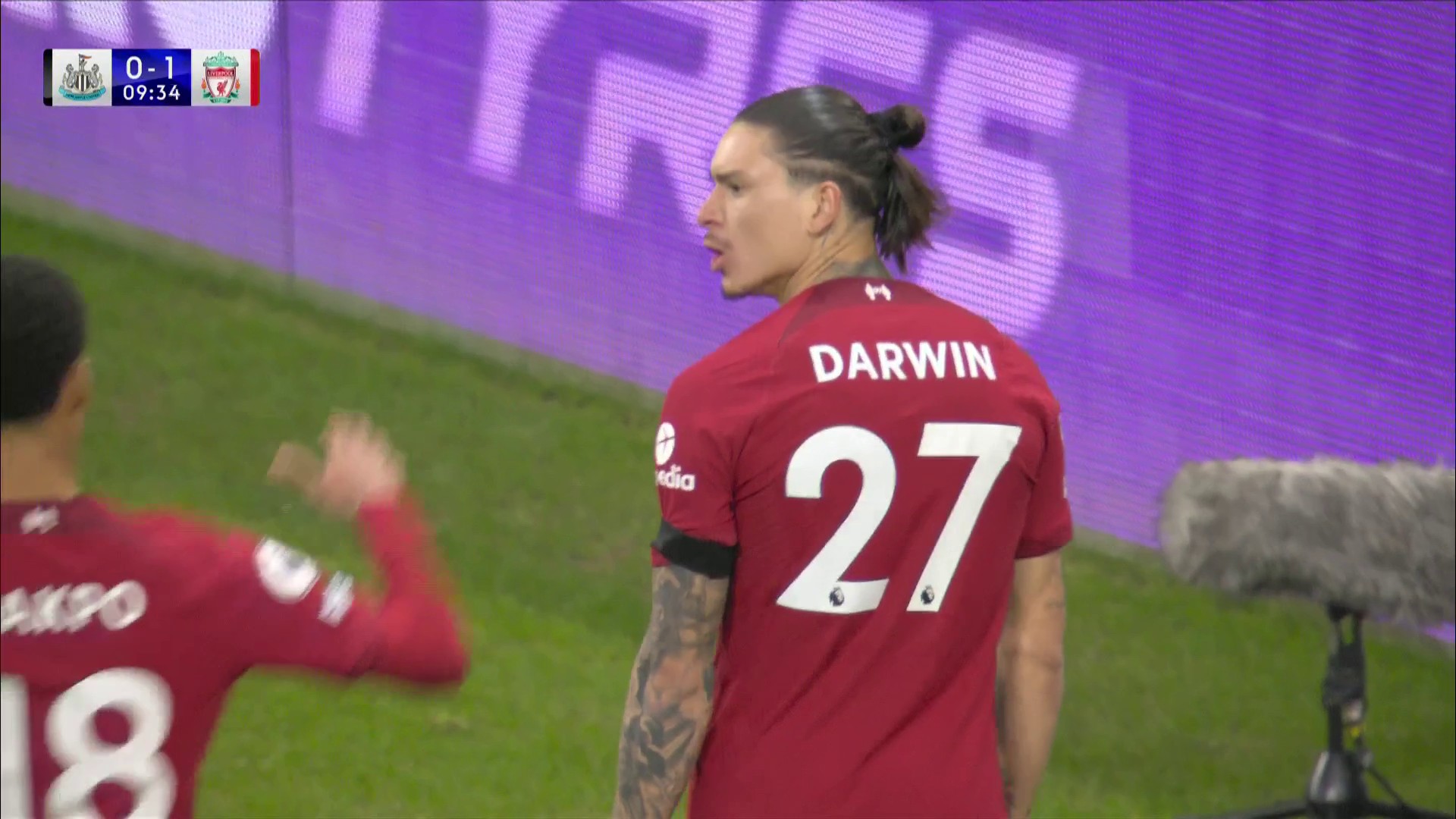 sky-sports-premier-league-on-twitter-nunez-fires-liverpool-in-front