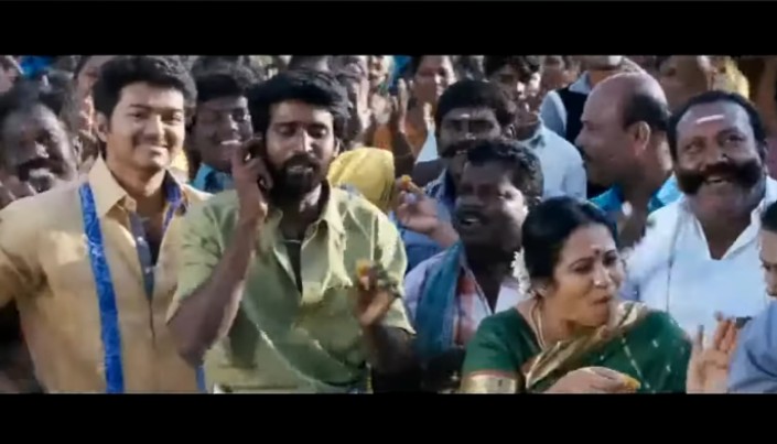CaptainBlack80's tweet photo. மாப்ள ஒருவழியா நம்ம #Cometomyoffice ராகுல் விட்டது ஓலுனு ஒத்துகுட்டான்டா
😂 😂 😂 https://t.co/9hQddQee1V