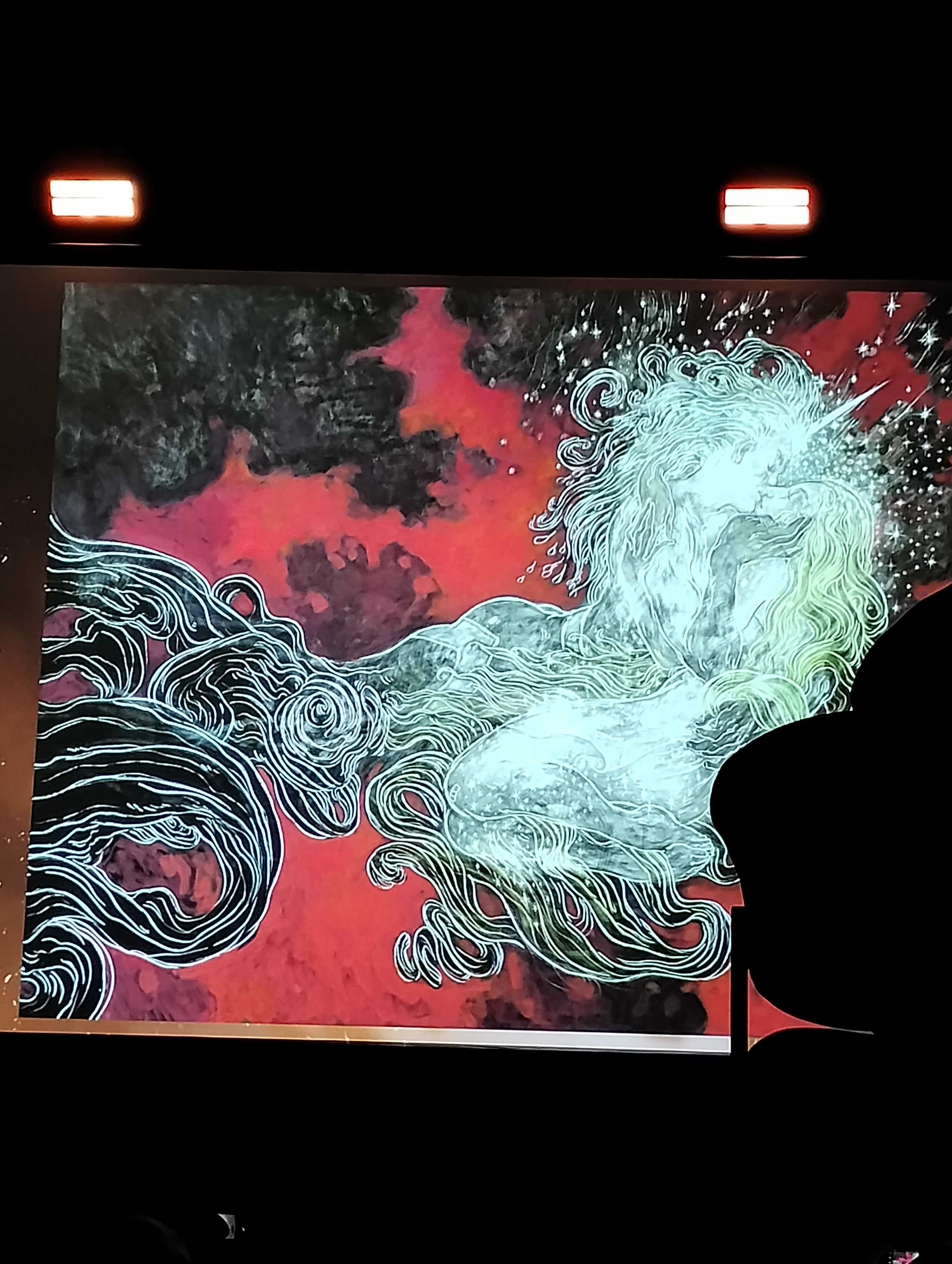 speedbump07 on Twitter "HipstersMTG ghirapurigears looks like you