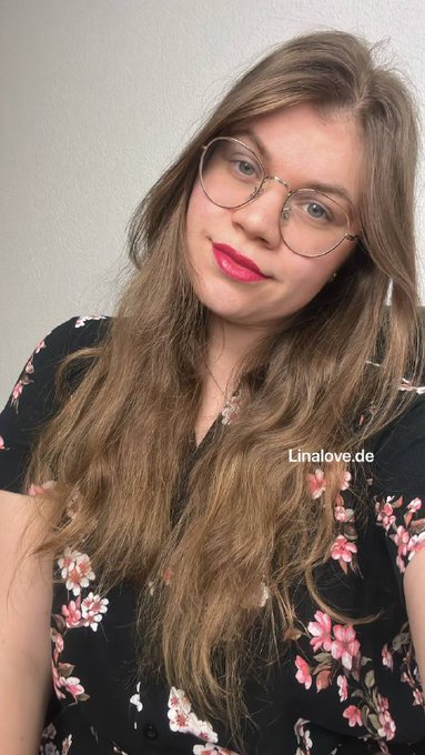 Sch&ouml;nen Start in die neue Woche https://t.co/Y4xEYLhUTI<a href="/tag/mydirtyhobby"class="tags"><span>#mydirtyhobby</span></a><a href="/tag/venusmesseberlin2022"class="tags"><span>#venusmesseberlin2022</span></a>