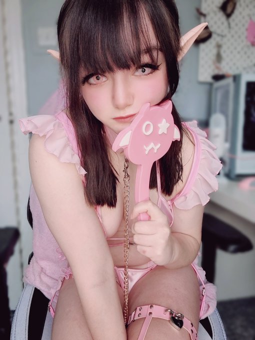 Give me some love~? 🌸 #nsfwtwt #nsfwtw https://t.co/IFsOzlL4ui<a href="/tag/nsfwtwt"class="tags">#nsfwtwt</a><a href="/tag/nsfwtw"class="tags">#nsfwtw</a>