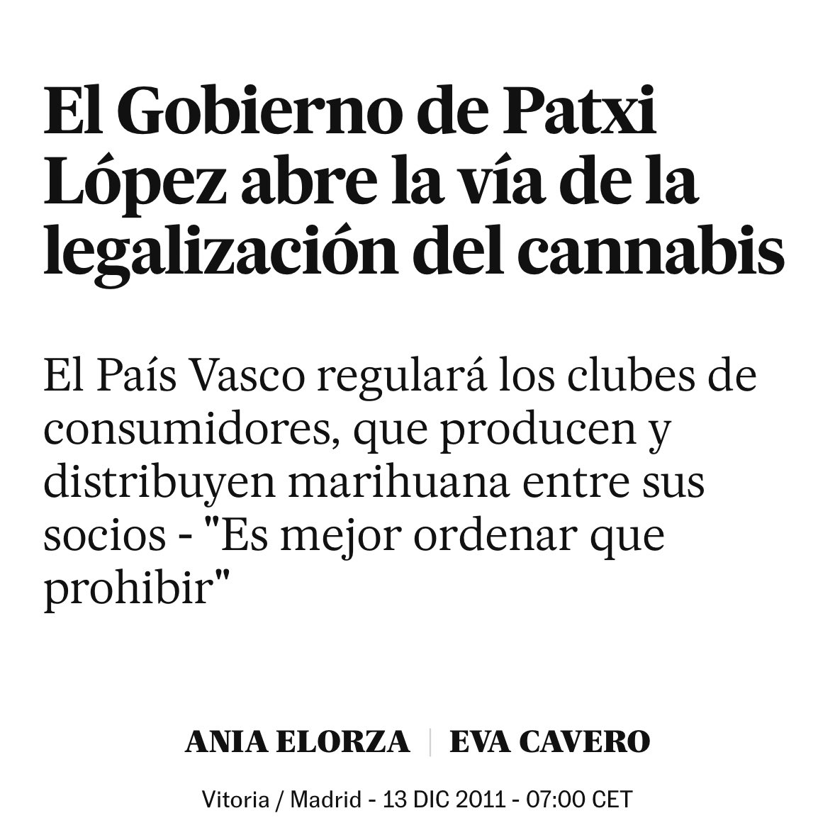 Bernardo Soriano tweet media