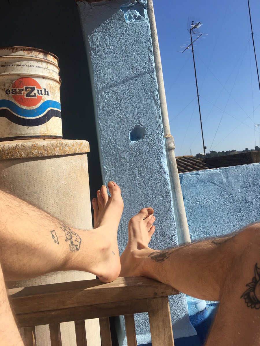 Kinky Jan 🔞 tweet media