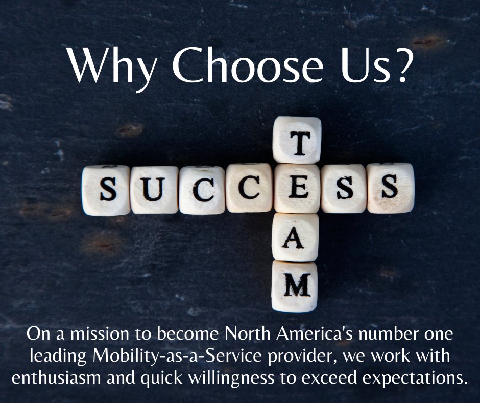 MobilityHDesk's tweet photo. Mobility Help Desk enjoys decades of telecommunications experience and a deep network of strategic relationships with many Fortune 500 companies. We provide mobile device management, LTE, IOT, mobile device security, and 5G data!

See our link in bio to learn more!

#LTE #5G #IoT https://t.co/jLFgK1rPRB