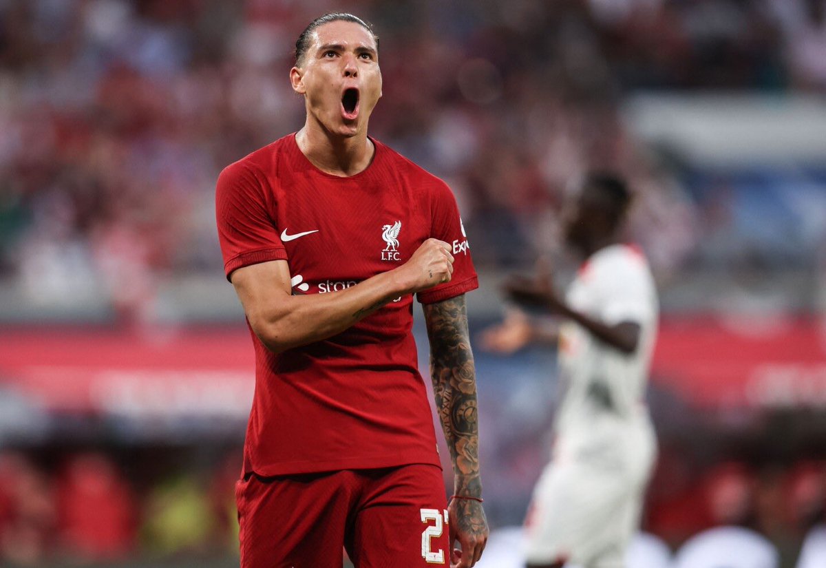 Y que la gilada siga hablando.