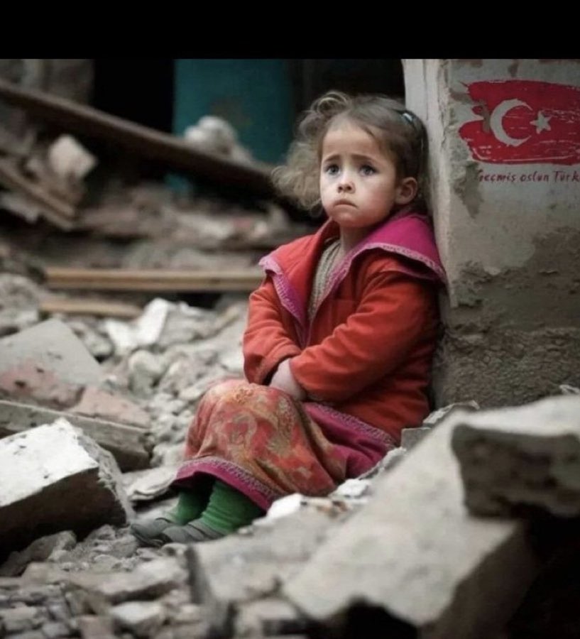 EbuZerr...🇹🇷 (@mhmtkmr) on Twitter photo 