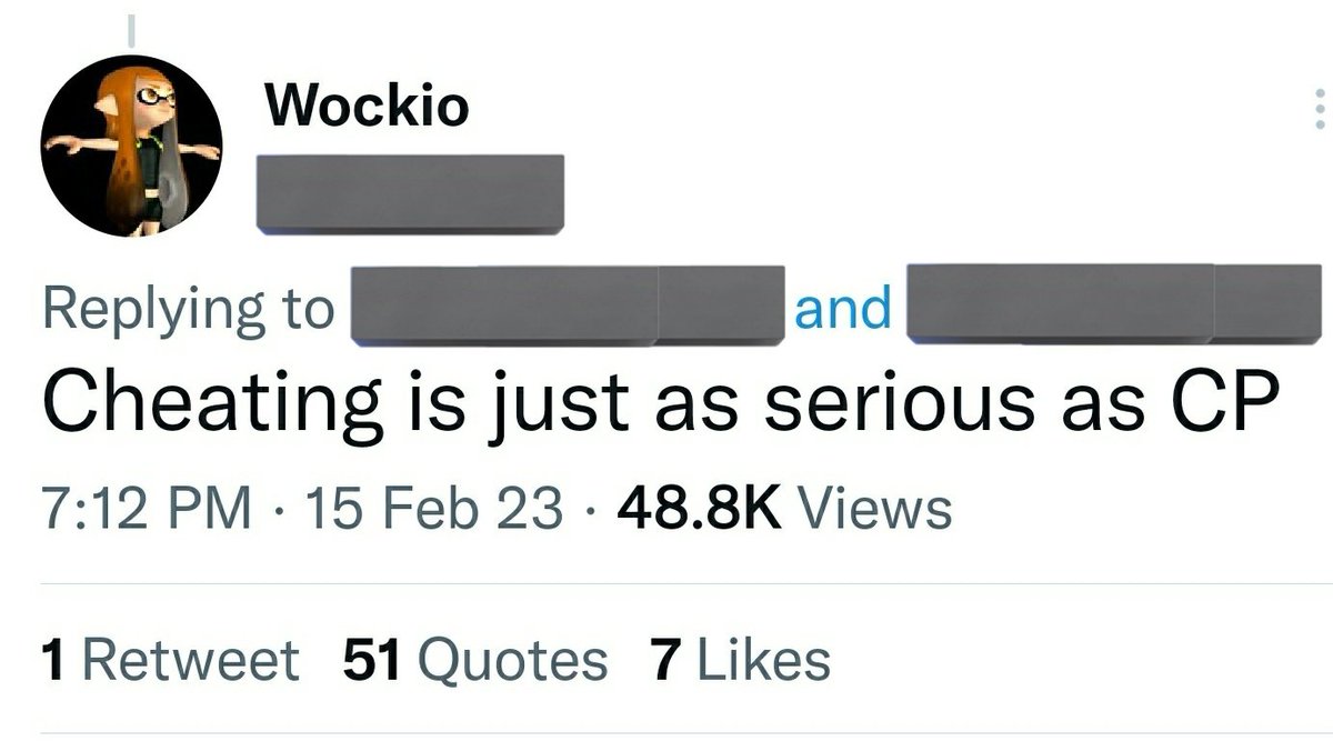 DelusionPosting's tweet photo. https://t.co/lR6672Kana