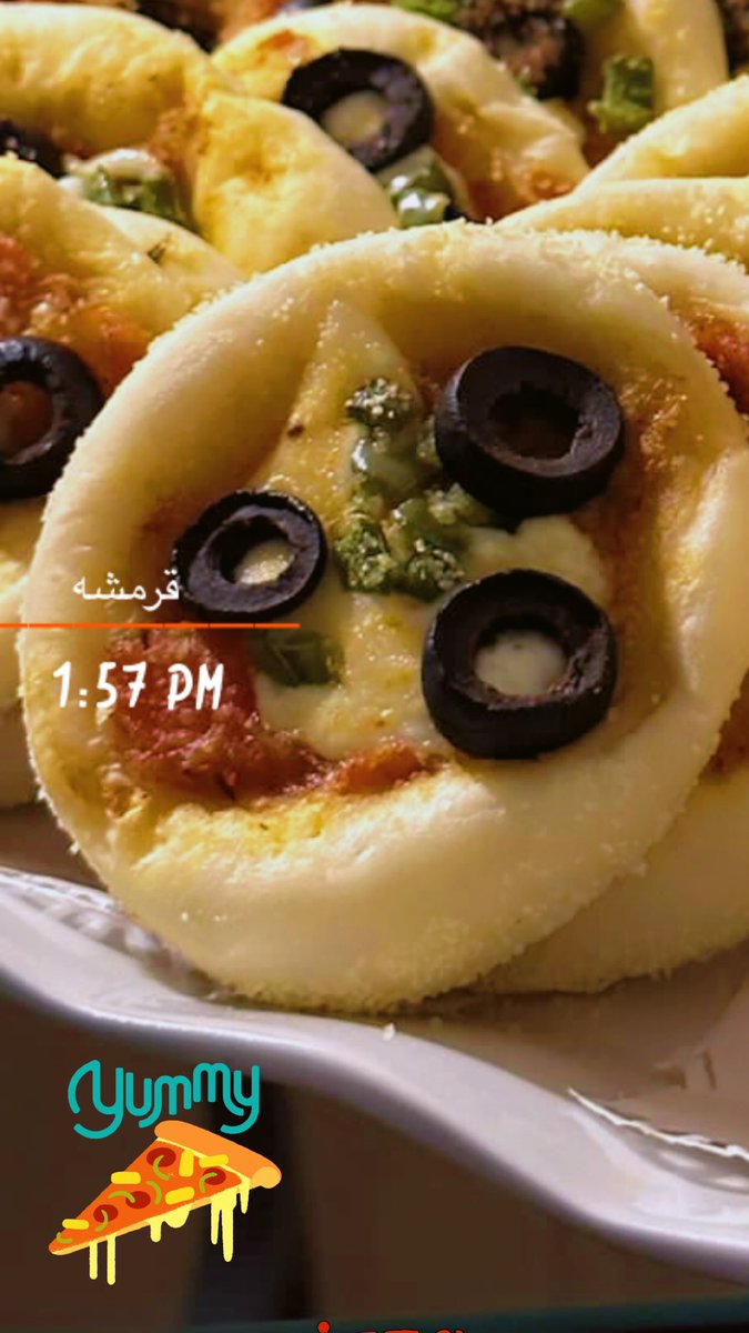 f00z_2020's tweet photo. #تركيا_تشكر_العرب وانا اشكركم اذا دعمتوني ونشرتو حسابي https://t.co/jBv3JN8Q2t https://t.co/RJNNCl0hdO