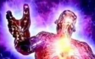 slav3ee's tweet photo. @sirKaosx They're just preparing for the reload rework https://t.co/TDA7K0DmYK