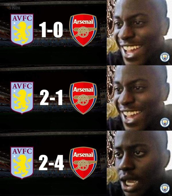 TOLGA ÇEVİK (@tolga1cevik) on Twitter photo 