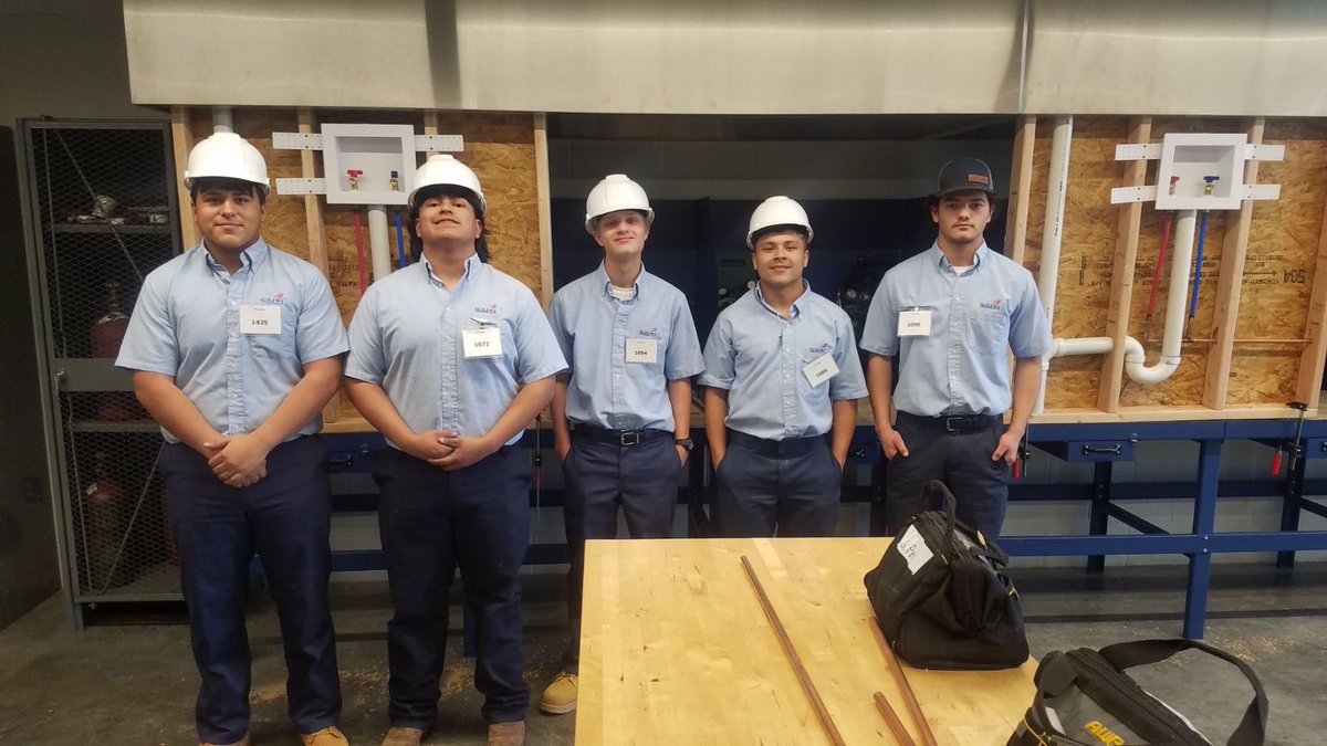 WFISD CEC tweet media