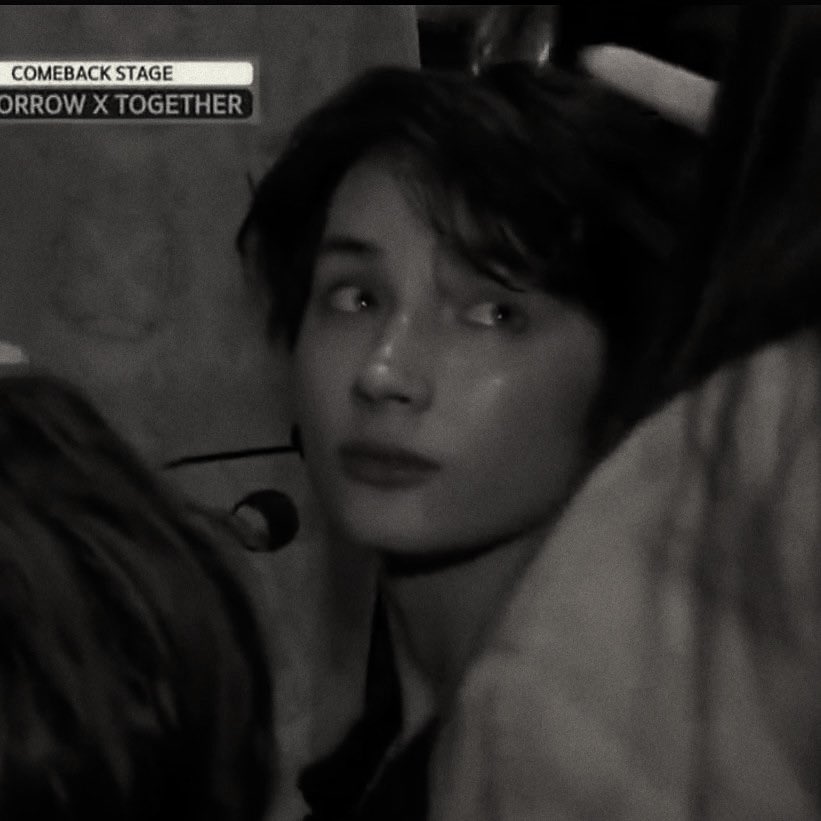 𝐐 (@queenxning) on Twitter photo 