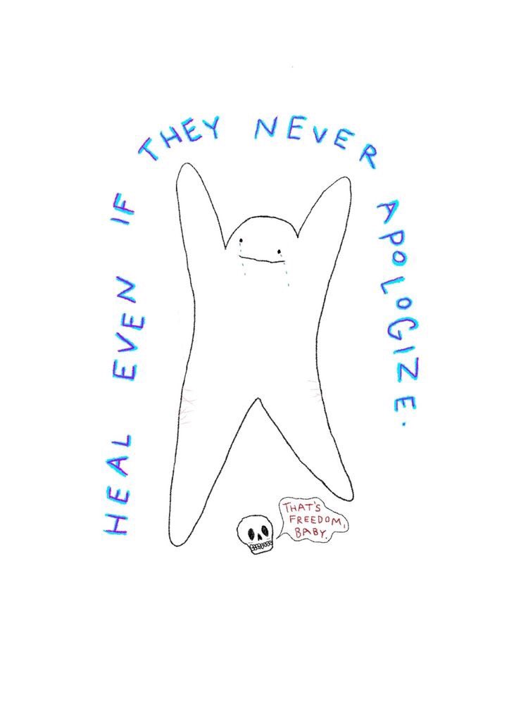 egg yolk (@putriannika) on Twitter photo 