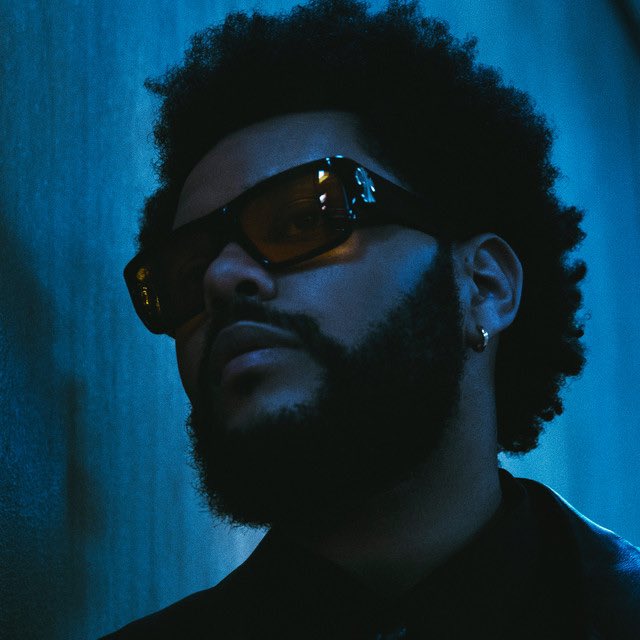 OGMusicCo's tweet image. .@theweeknd reveals that his upcoming HBO concert will end his #DawnFM era. Part 3 of the new trilogy is coming: “I can see the horizon.”

He and @therealmikedean also were spotted in the studio recently… something is brewing. #OGM