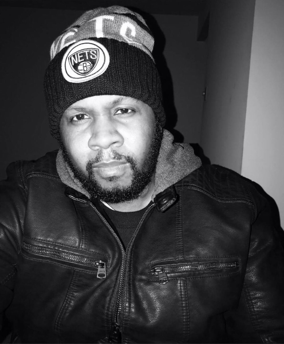LoeLatham's tweet photo. The goal is to make your name worth something…
so get to work.
#IAmLoe #LoeLatham #ImNext https://t.co/2M2AHLUjj8