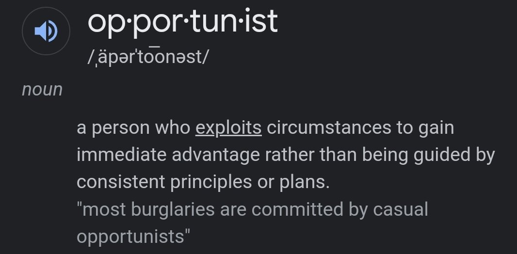 JexXx🧟 (@jexmormusic) on Twitter photo 