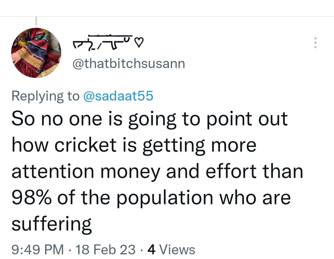 sadaat55's tweet photo. Please itna b kumbul mut bano, particularly when someone tell you that he is busy . so that you compel a person to mute you..
#foolhardies https://t.co/4SHn1s9Qfh