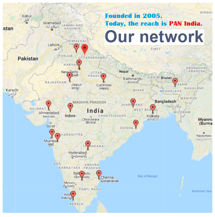 CMSRadiant's tweet photo. Our presence across India. 🇮🇳 
#radiant #cashmanagement #cash #cashvan #indianarmy #radiantcashmanagement #cashmanagementsolution #rcms #finance #banking #hyderabad #chennai #india https://t.co/4PteNRjLGm