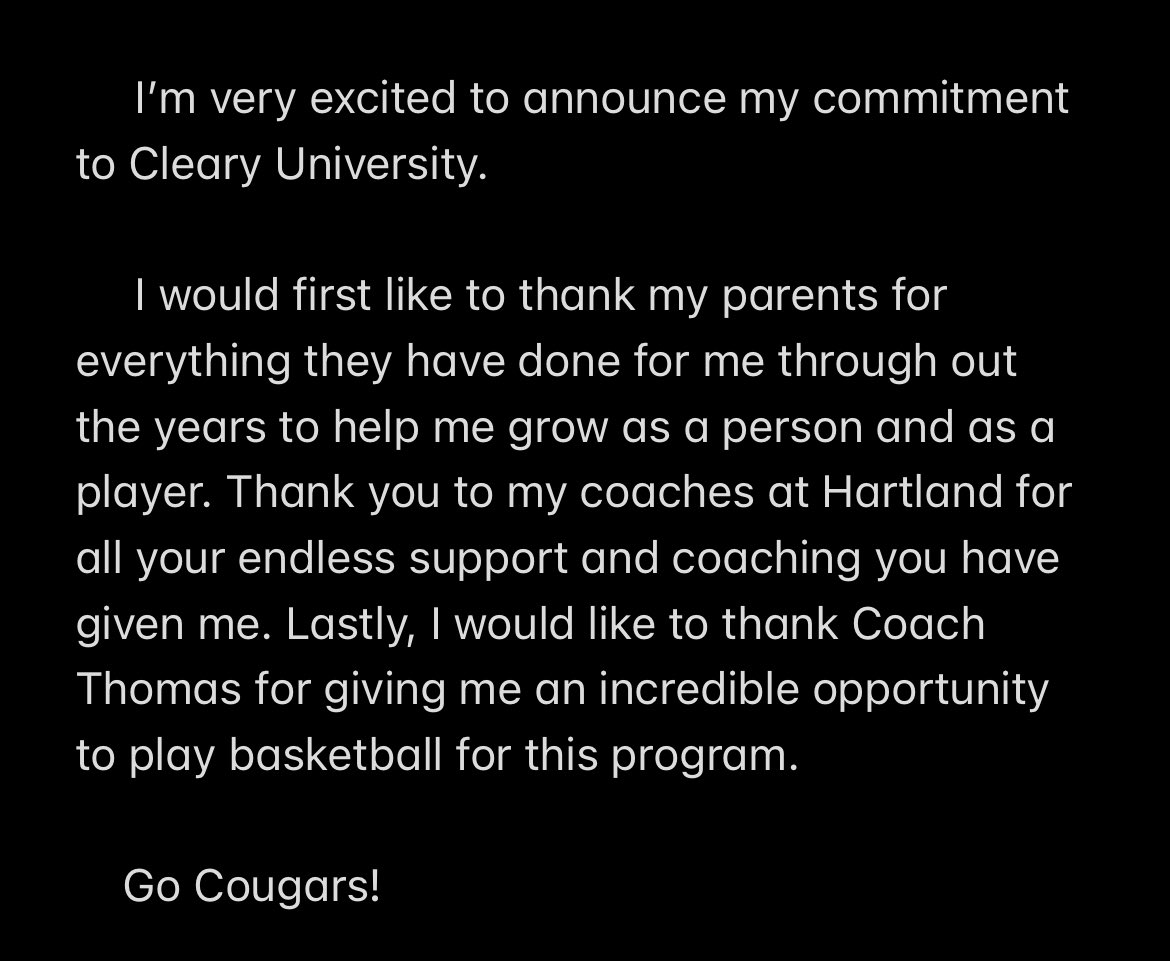 Justin Odoms tweet media