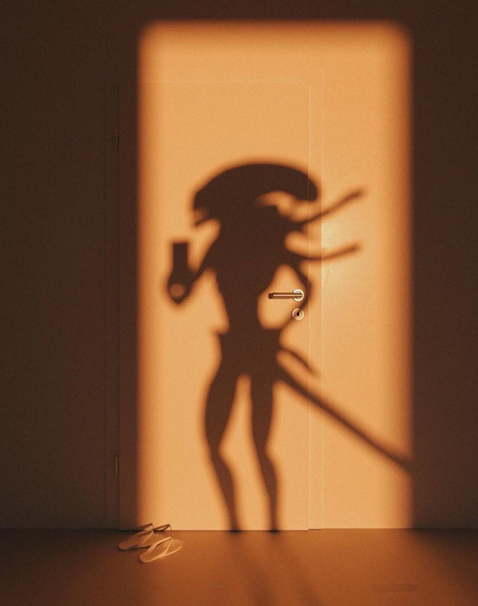 bugdea1er's tweet image. i accidentally bought size xs pyjamas instead of small or medium but they fit anyway now i feel like this picture